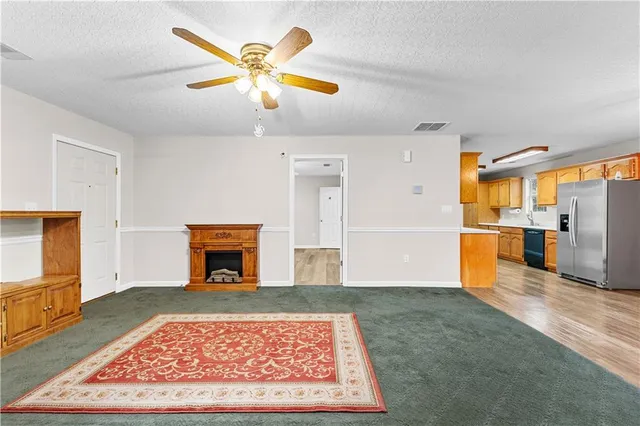 $2,000 | 3957 Tommy Lee Cook Road, Newnan, GA 30263