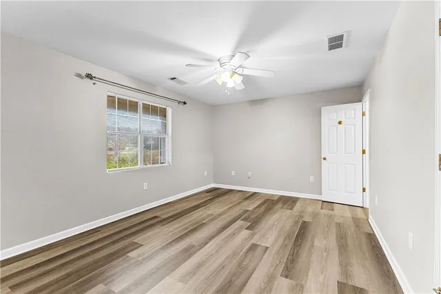 $2,000 | 3957 Tommy Lee Cook Road, Newnan, GA 30263