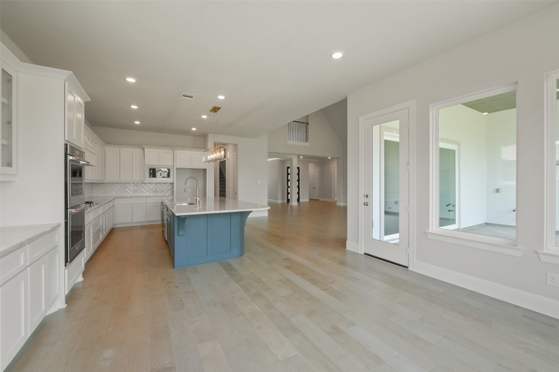 5210 Aster Rdg Lane Manvel, TX 77578 - Photo 13 of 49