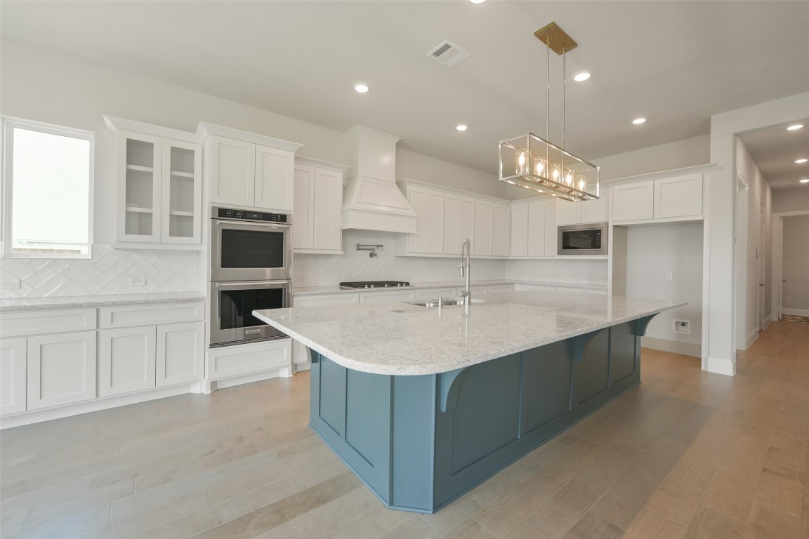 5210 Aster Rdg Lane Manvel, TX 77578 - Photo 14 of 49