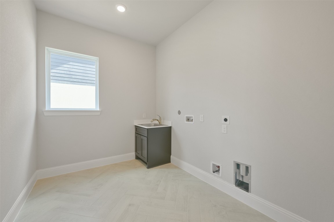 5210 Aster Rdg Lane Manvel, TX 77578 - Photo 16 of 49