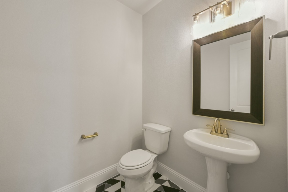 5210 Aster Rdg Lane Manvel, TX 77578 - Photo 17 of 49