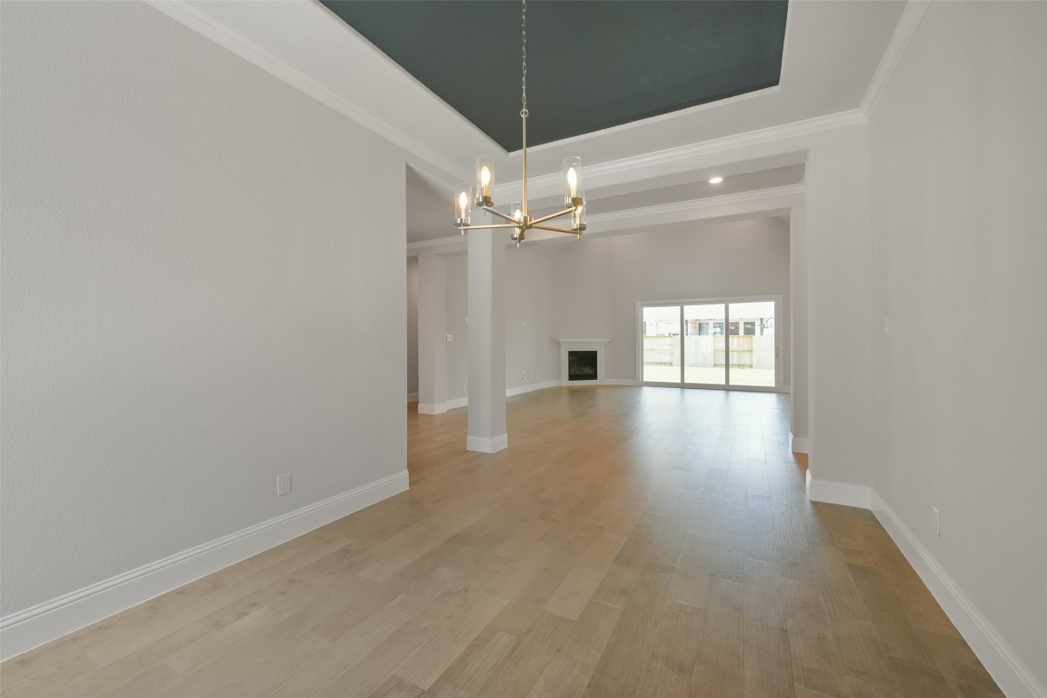 5210 Aster Rdg Lane Manvel, TX 77578 - Photo 19 of 49