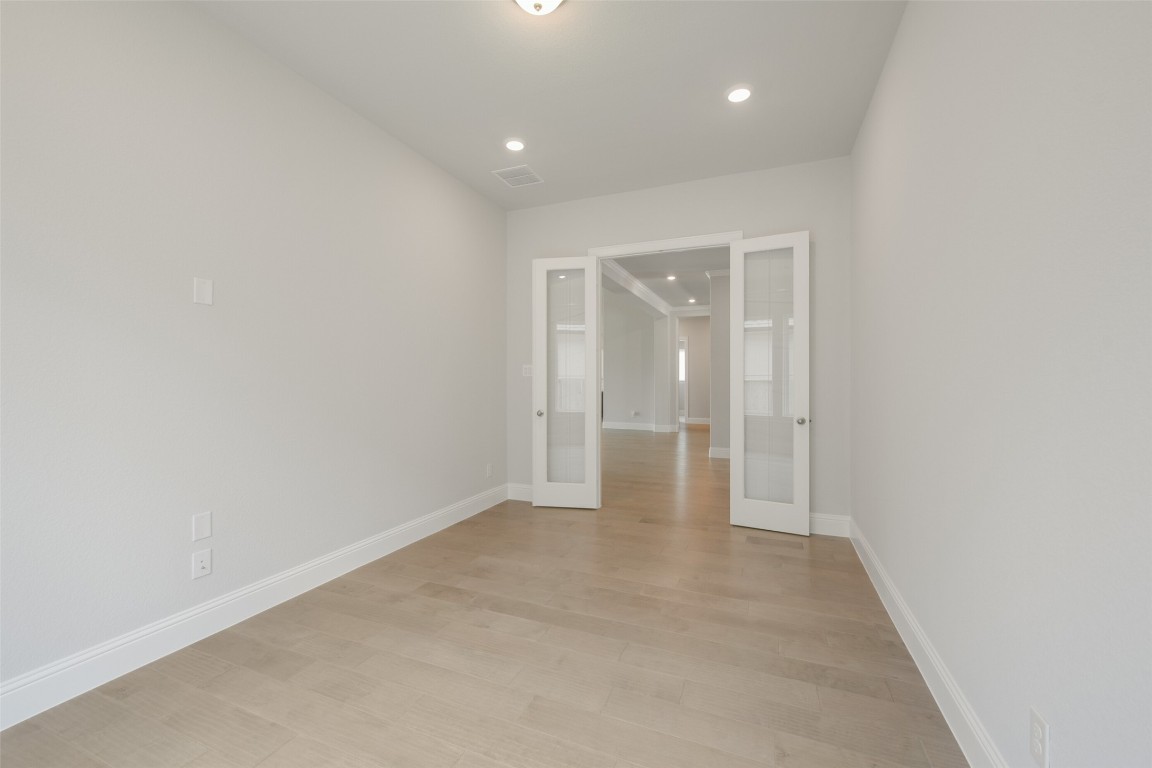 5210 Aster Rdg Lane Manvel, TX 77578 - Photo 20 of 49