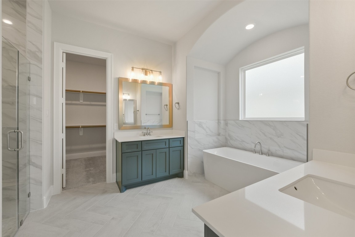 5210 Aster Rdg Lane Manvel, TX 77578 - Photo 24 of 49