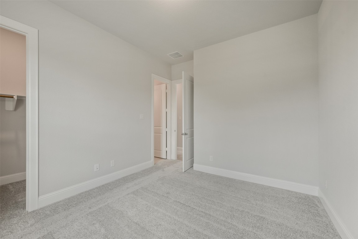 5210 Aster Rdg Lane Manvel, TX 77578 - Photo 29 of 49