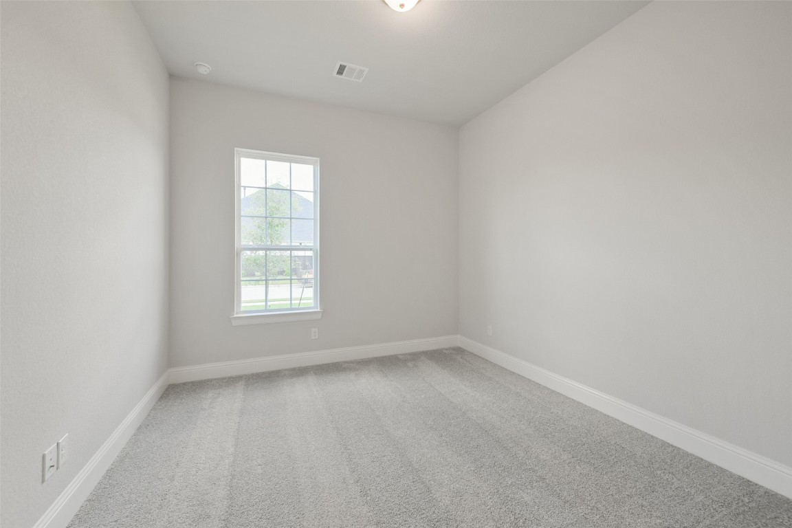 5210 Aster Rdg Lane Manvel, TX 77578 - Photo 31 of 49