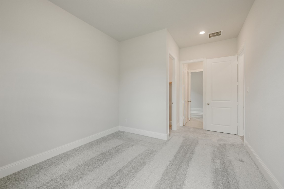 5210 Aster Rdg Lane Manvel, TX 77578 - Photo 32 of 49