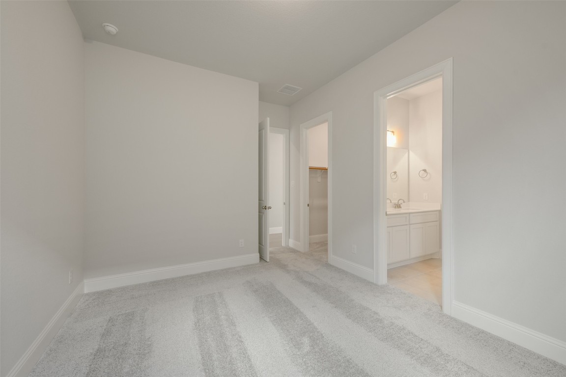 5210 Aster Rdg Lane Manvel, TX 77578 - Photo 35 of 49