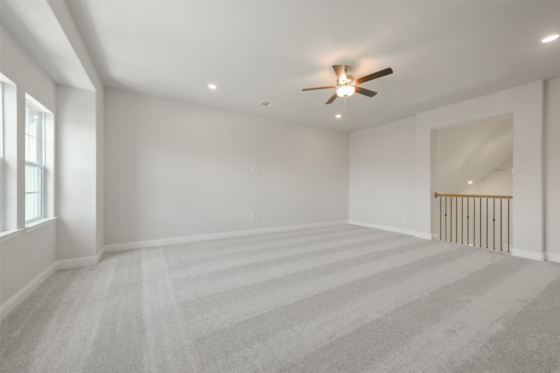 5210 Aster Rdg Lane Manvel, TX 77578 - Photo 36 of 49