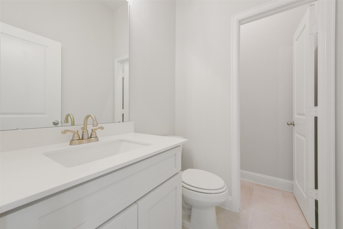 5210 Aster Rdg Lane Manvel, TX 77578 - Photo 38 of 49