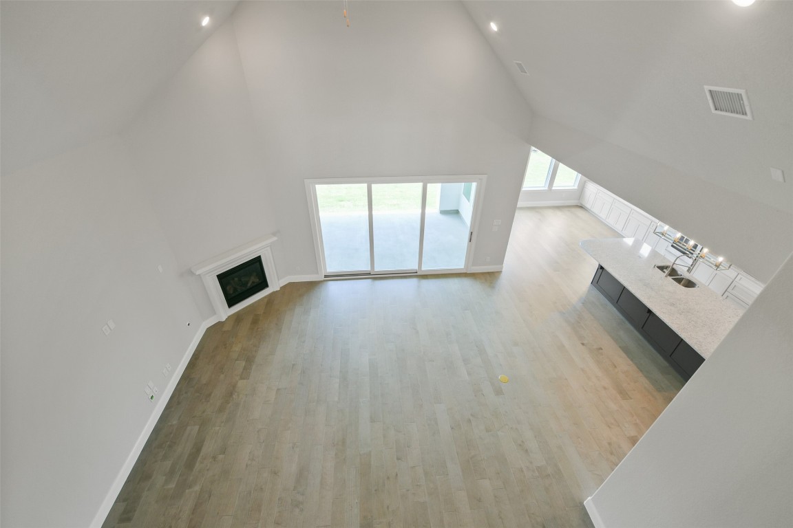 5210 Aster Rdg Lane Manvel, TX 77578 - Photo 39 of 49