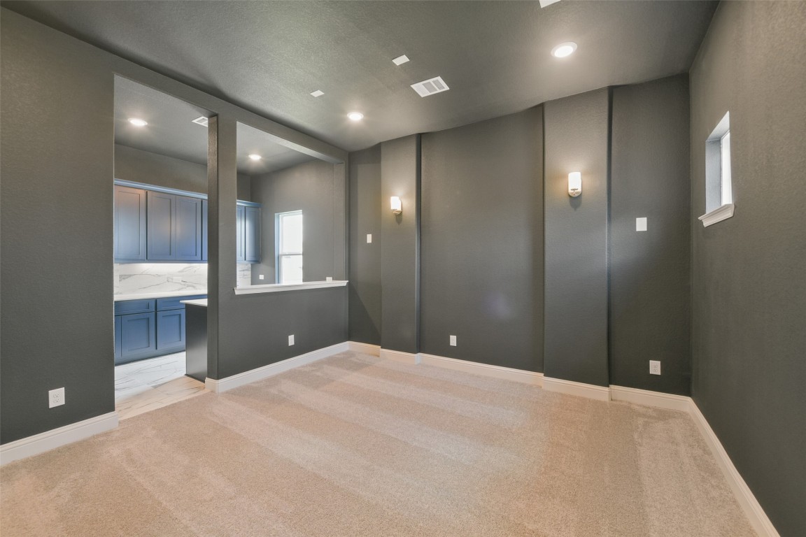 5210 Aster Rdg Lane Manvel, TX 77578 - Photo 40 of 49