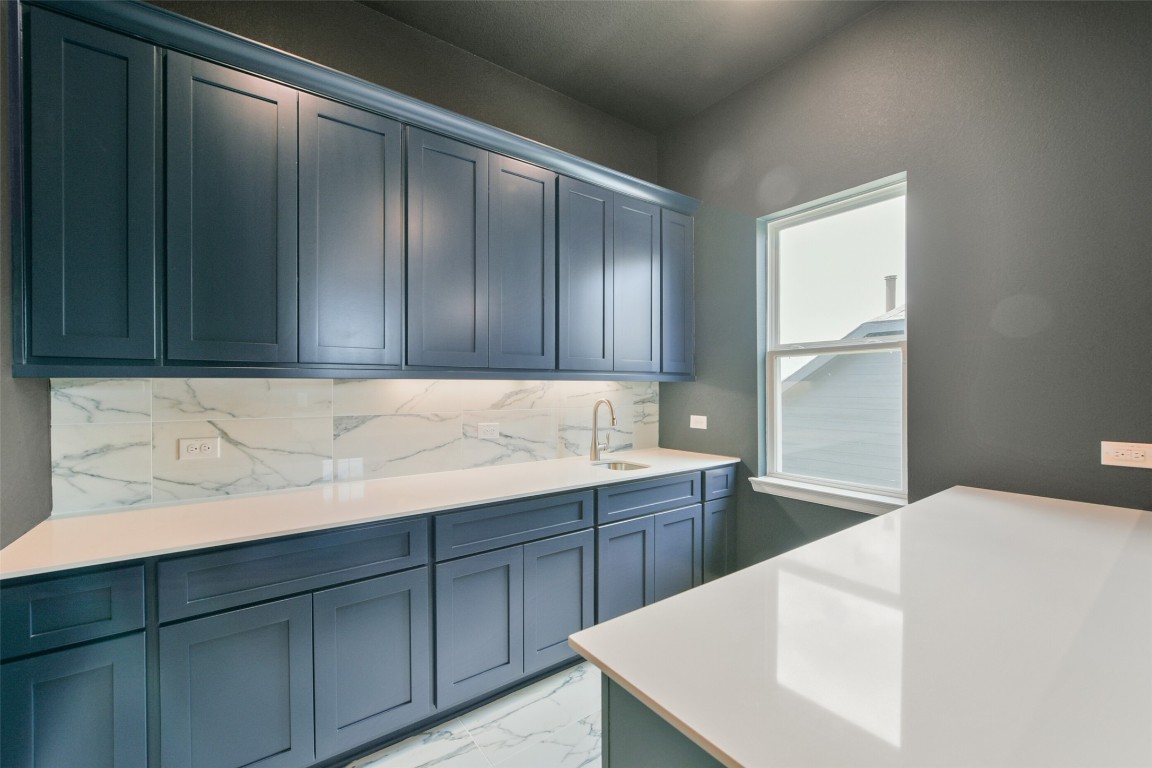 5210 Aster Rdg Lane Manvel, TX 77578 - Photo 41 of 49