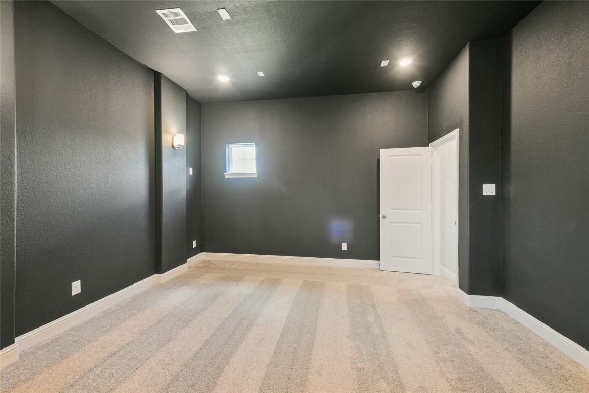 5210 Aster Rdg Lane Manvel, TX 77578 - Photo 42 of 49