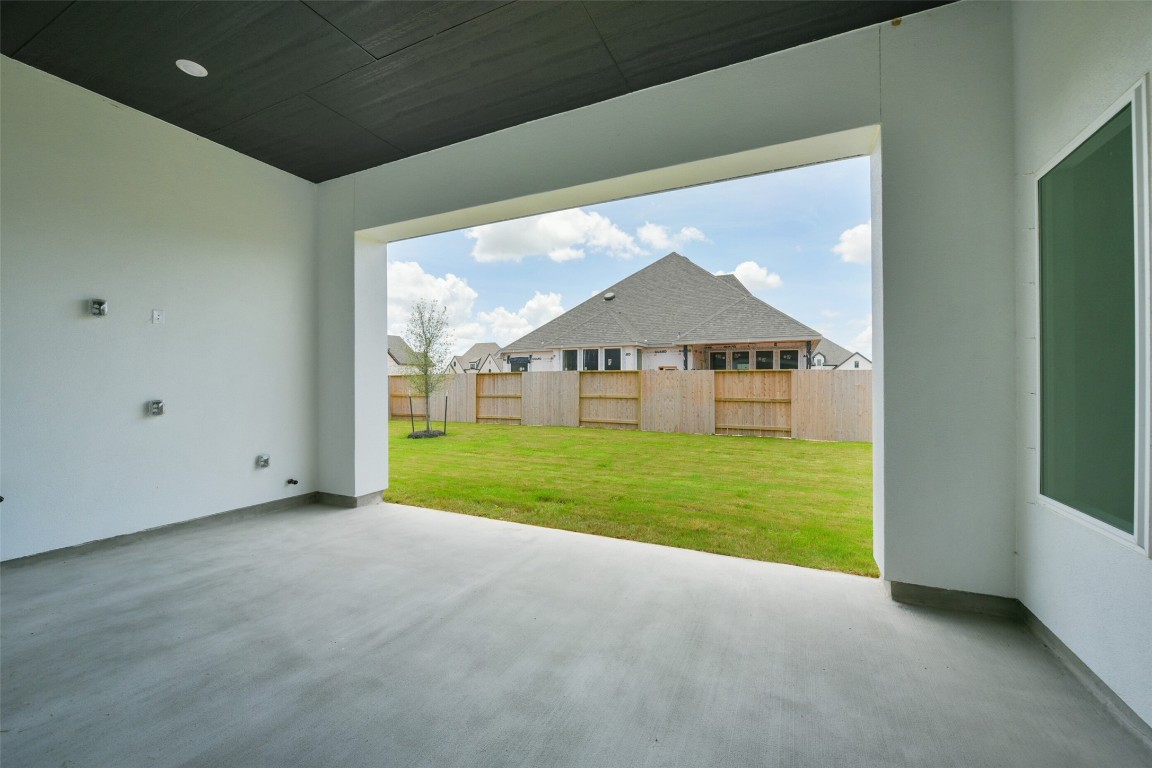 5210 Aster Rdg Lane Manvel, TX 77578 - Photo 43 of 49