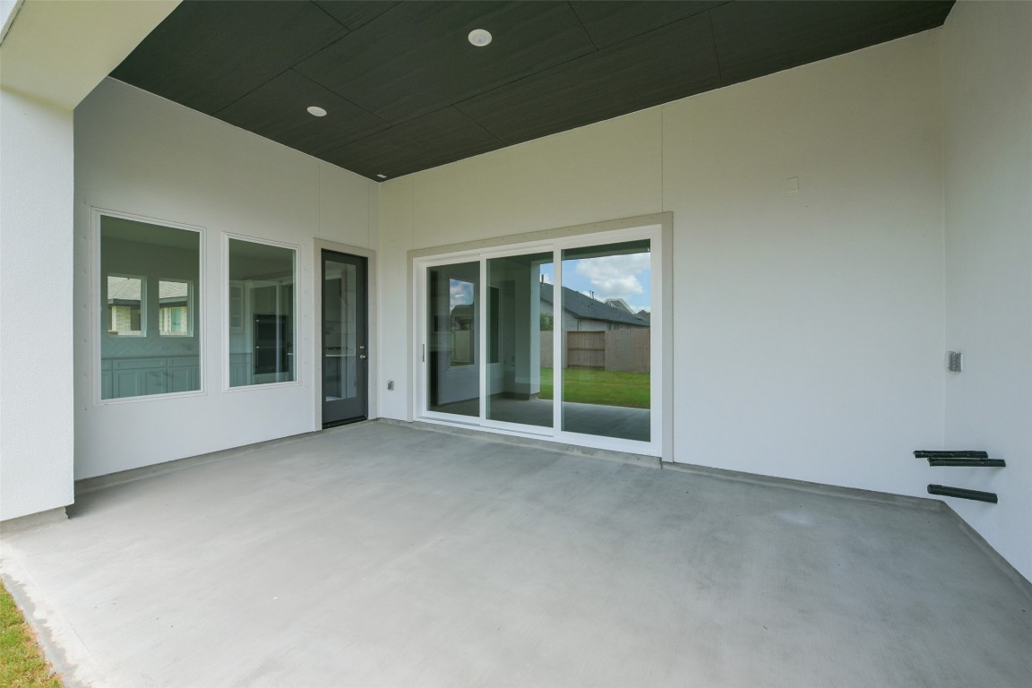 5210 Aster Rdg Lane Manvel, TX 77578 - Photo 44 of 49