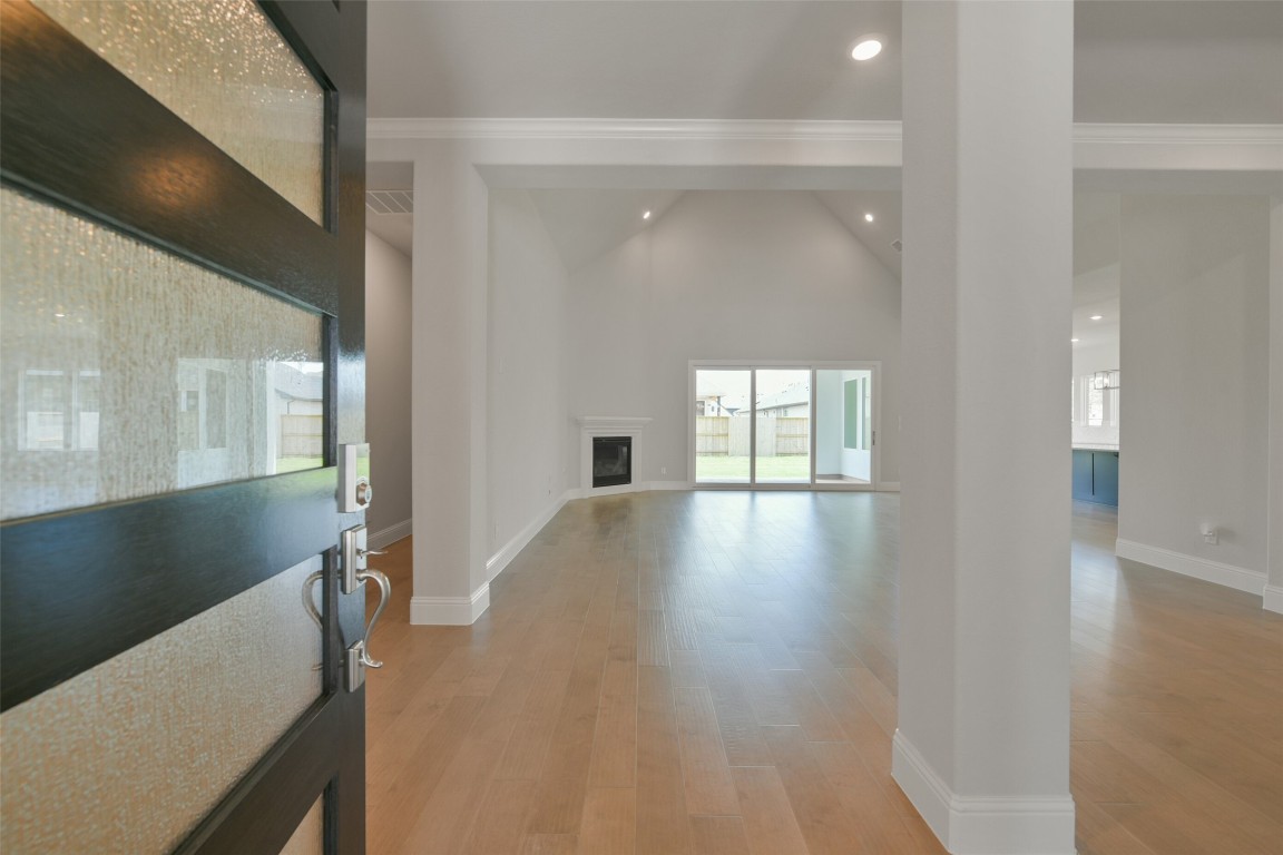 5210 Aster Rdg Lane Manvel, TX 77578 - Photo 6 of 49