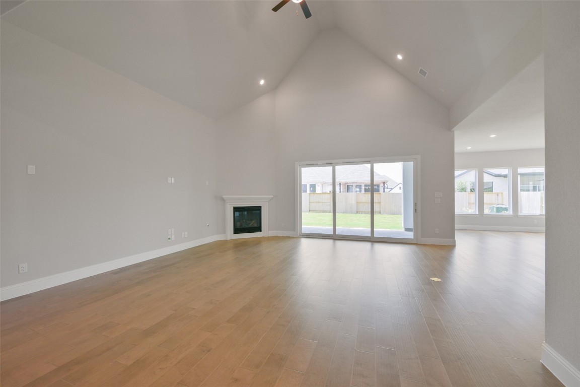 5210 Aster Rdg Lane Manvel, TX 77578 - Photo 7 of 49