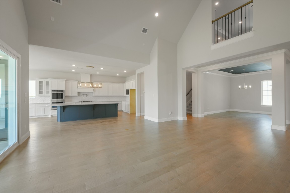 5210 Aster Rdg Lane Manvel, TX 77578 - Photo 8 of 49