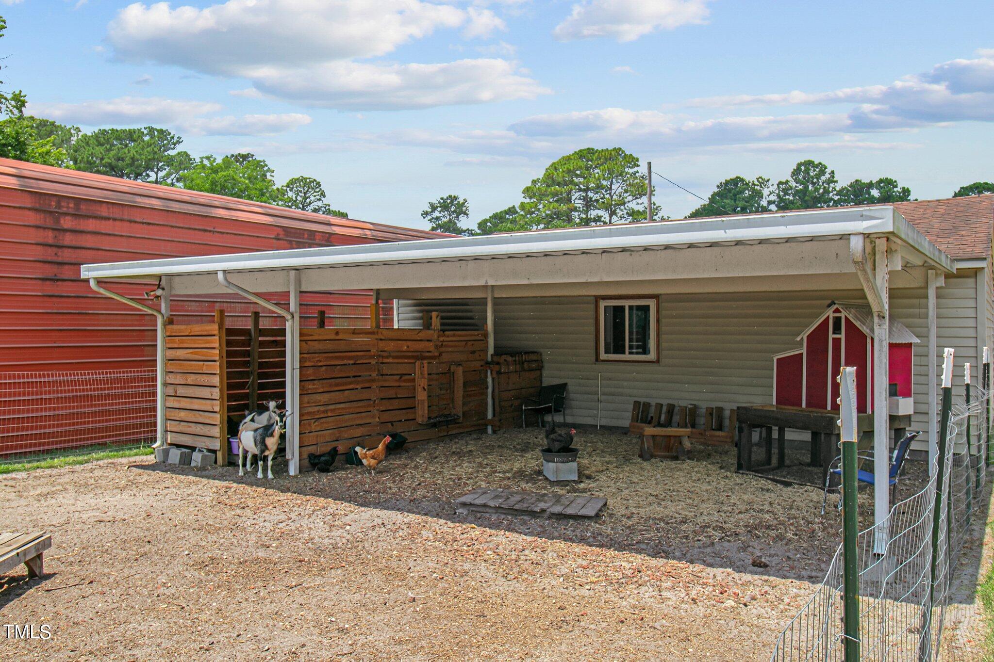 6262 Smithfield Road Wade, NC 28395 - Photo 47 of 53 9-web-or-mls-IMG_4792
