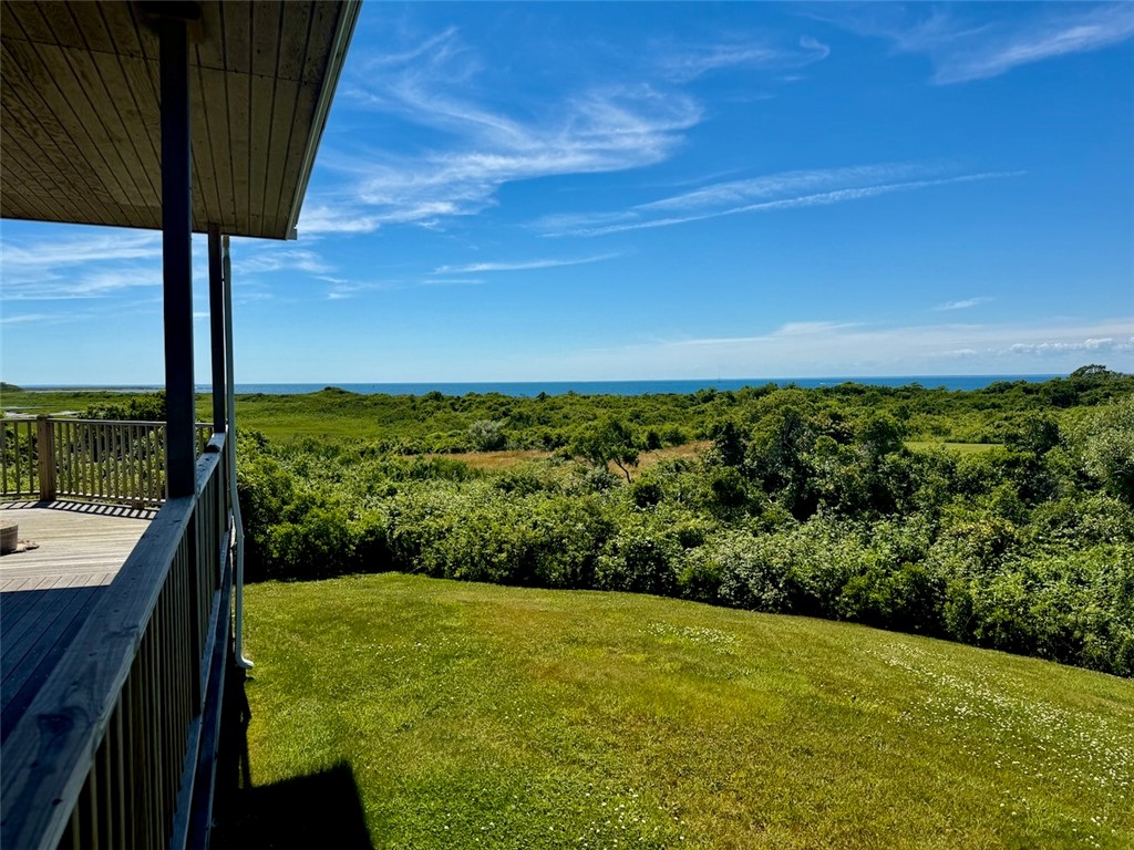 1786 Corn Neck Road Block Island, RI 02807 - Photo 23 of 46