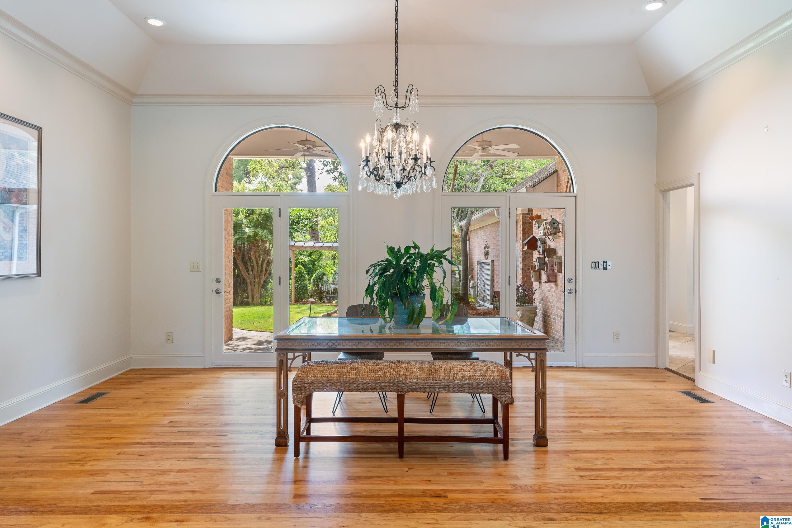 601 Stratton Court Birmingham, AL 35209 - Photo 14 of 49 Gallery Image 14