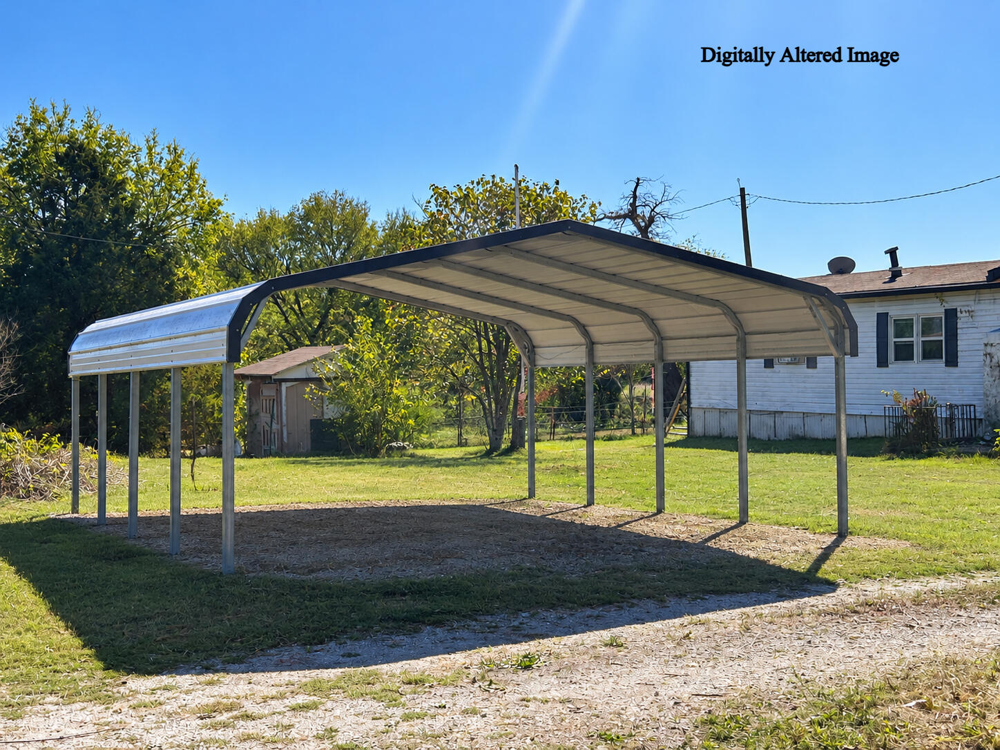7664 State Route East Granby, MO 64844 - Photo 2 of 9 Granby2-fotor-20261008115036