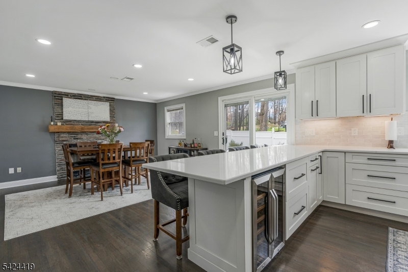 220 3rd Street Warren, NJ 07059 - Photo 16 of 33