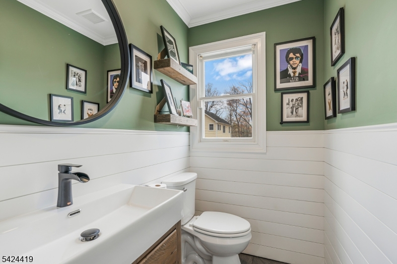 220 3rd Street Warren, NJ 07059 - Photo 17 of 33