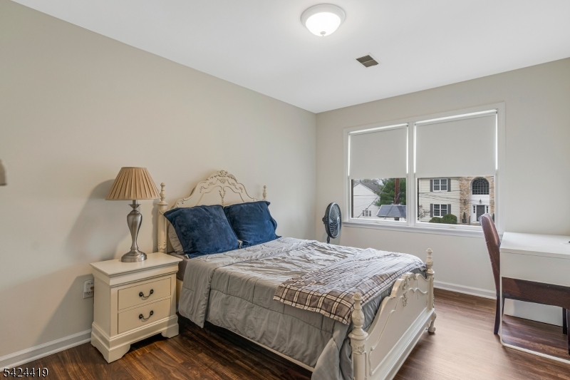 220 3rd Street Warren, NJ 07059 - Photo 24 of 33