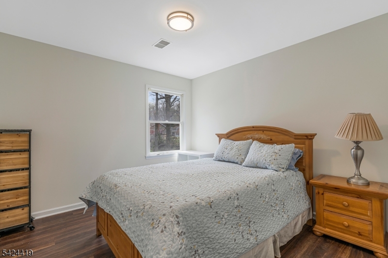 220 3rd Street Warren, NJ 07059 - Photo 25 of 33
