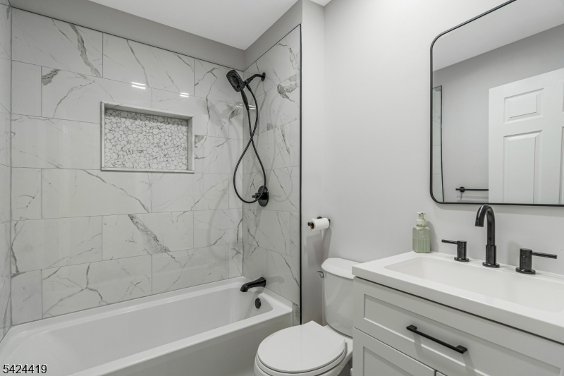 220 3rd Street Warren, NJ 07059 - Photo 26 of 33