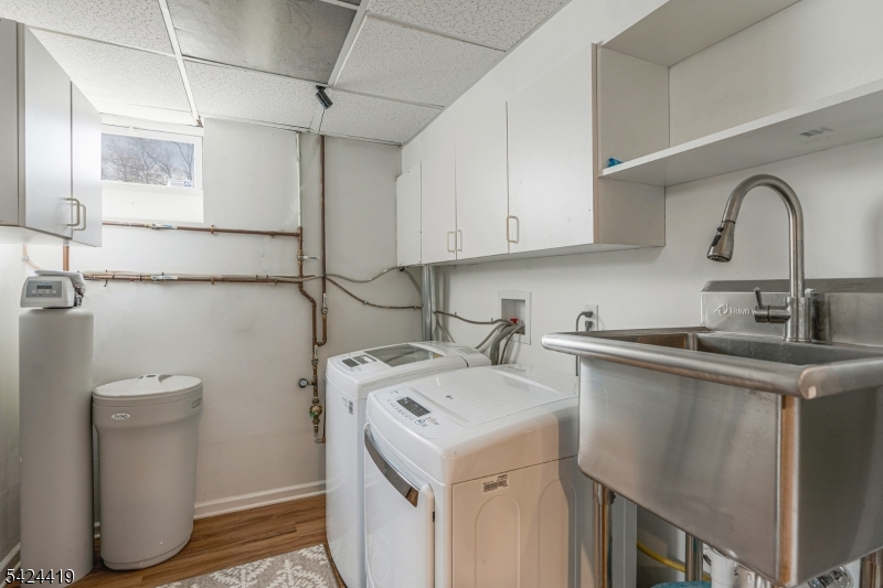 220 3rd Street Warren, NJ 07059 - Photo 27 of 33