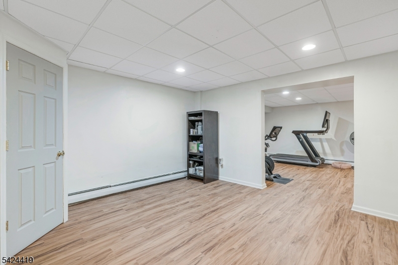 220 3rd Street Warren, NJ 07059 - Photo 29 of 33