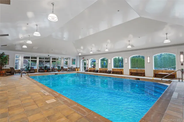 $3,199,000 | 23 Hathaway Lane, Manhasset, NY 11030