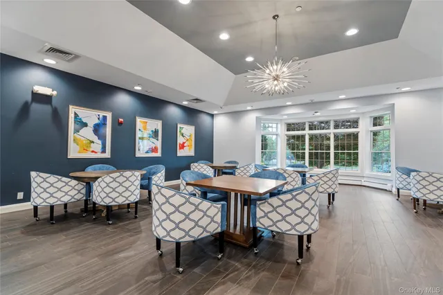 $3,199,000 | 23 Hathaway Lane, Manhasset, NY 11030