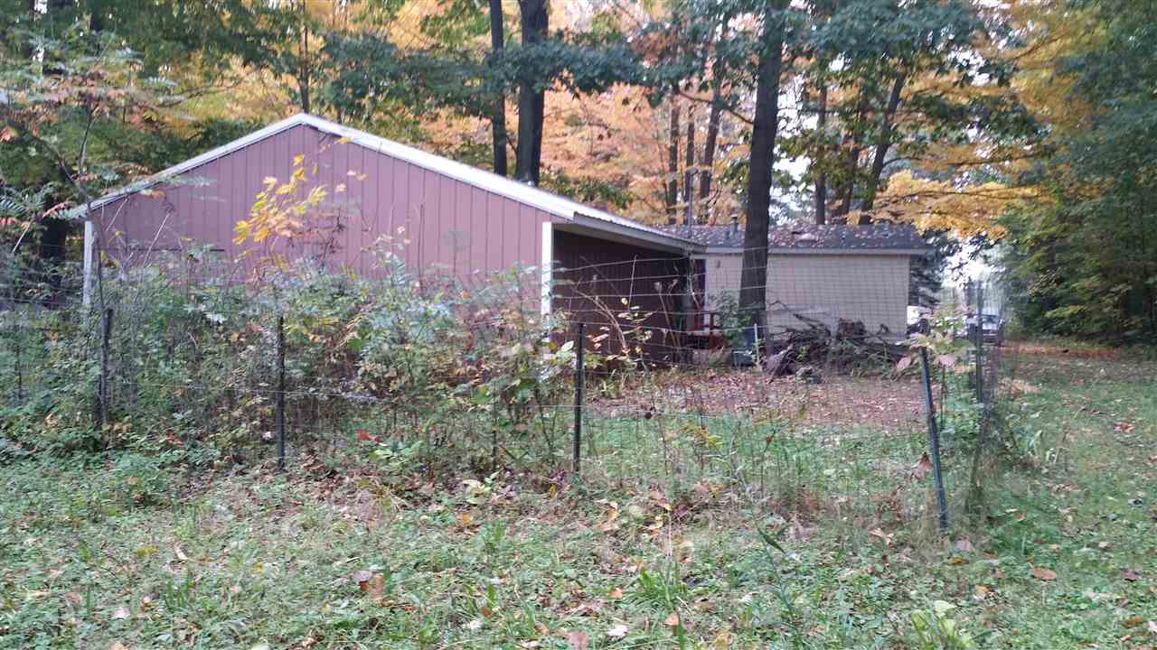 1370 South Chippewa Road Mount Pleasant, MI 48858 - Photo 14 of 38 1805015-14.JPG