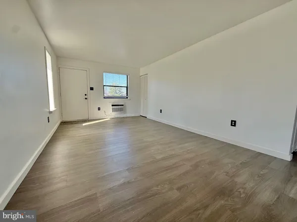 $164,900 | 1334 West Wyomissing Boulevard, Reading, PA 19609