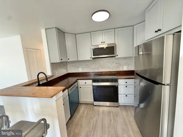 $164,900 | 1334 West Wyomissing Boulevard, Reading, PA 19609
