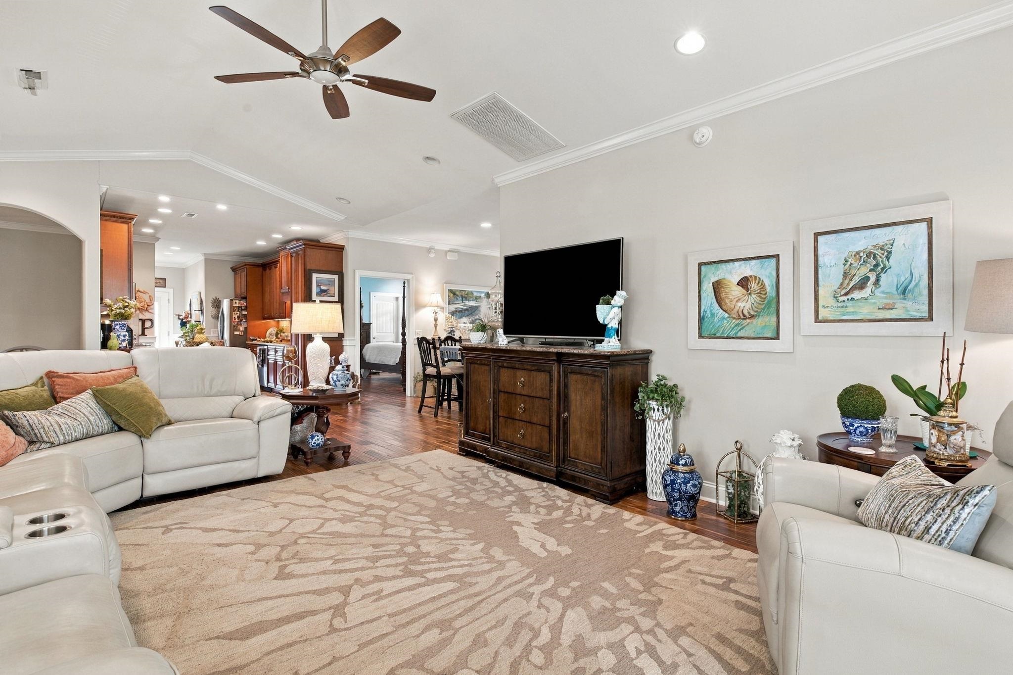 2294 Little River Neck Road North Myrtle Beach, SC 29582 - Photo 24 of 46 Gallery Image 24