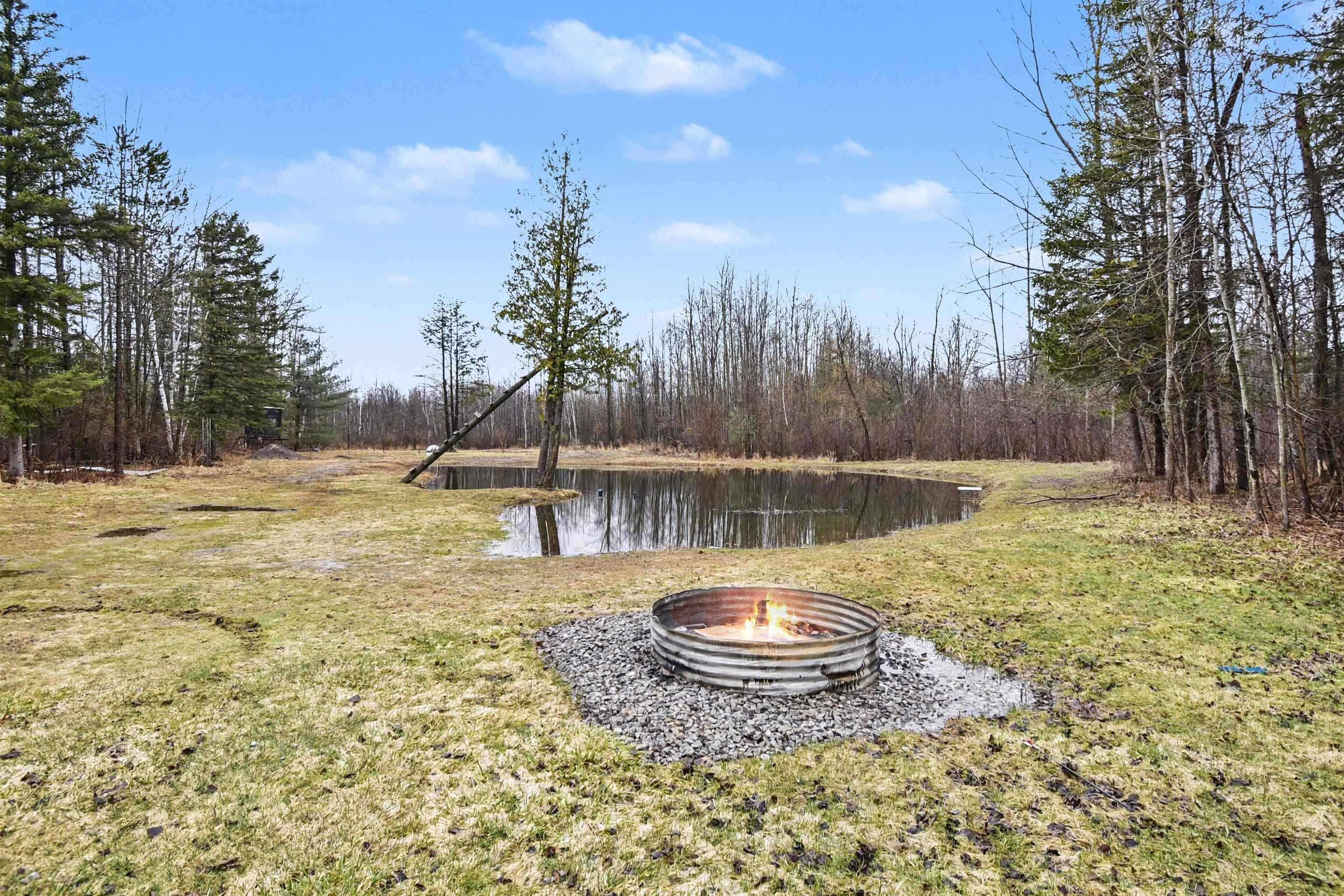 491 North Walker Road Twining, MI 48766 - Photo 35 of 40