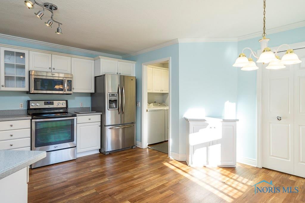 1602 Eaglebrook Road Toledo, OH 43615 - Photo 16 of 36 Gallery Image 16