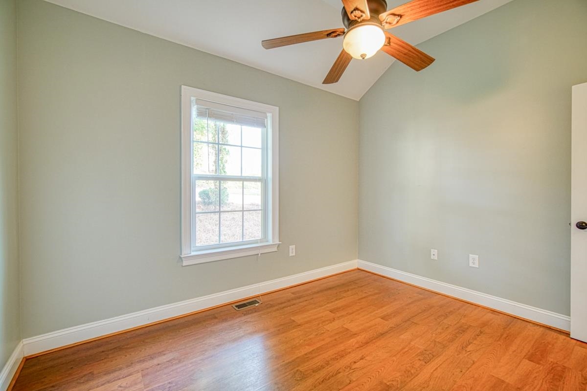 512 Shoresbrook Road Spartanburg, SC 29301 - Photo 19 of 30 Gallery Image 19