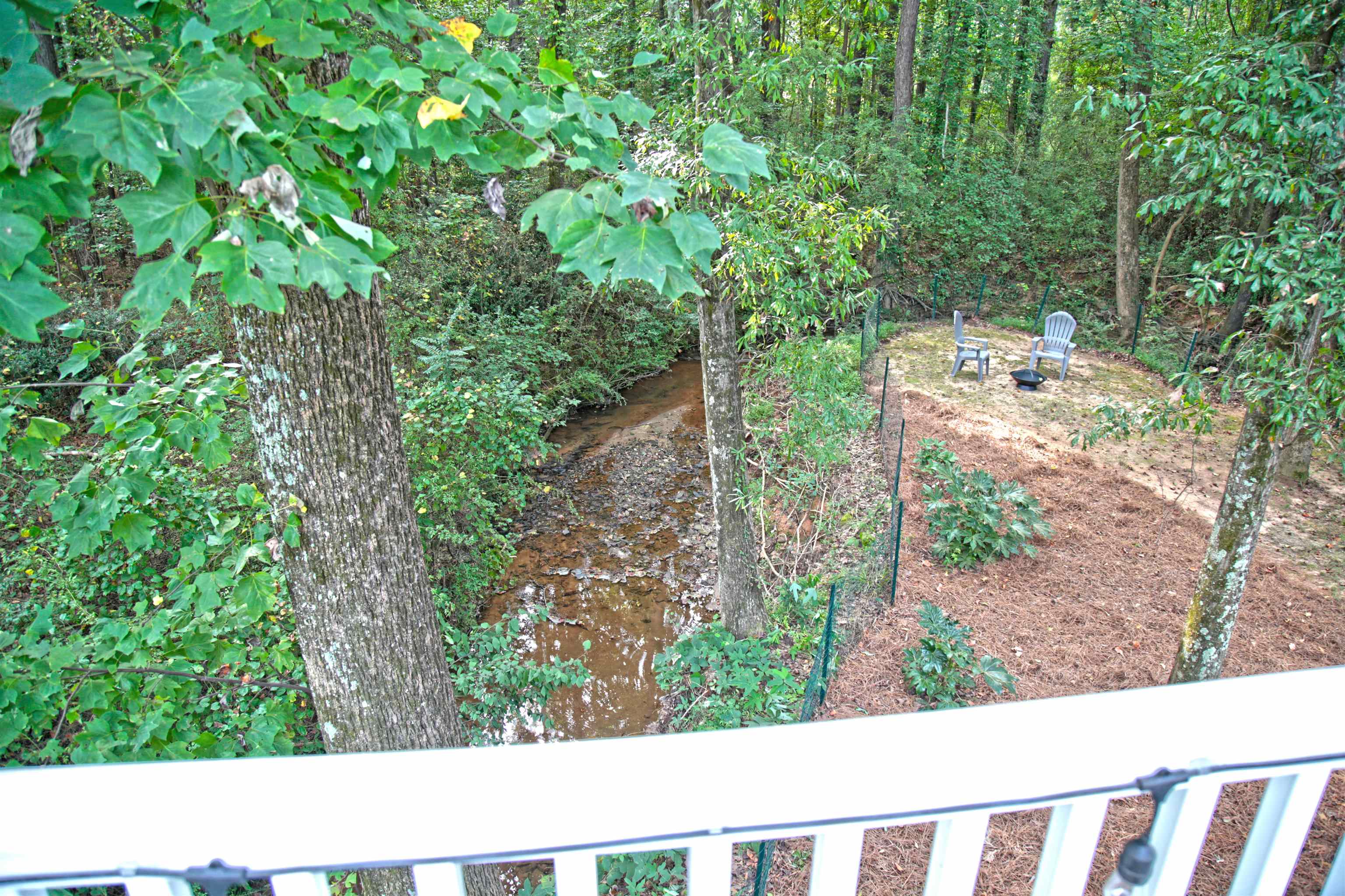 512 Shoresbrook Road Spartanburg, SC 29301 - Photo 28 of 30 Gallery Image 28