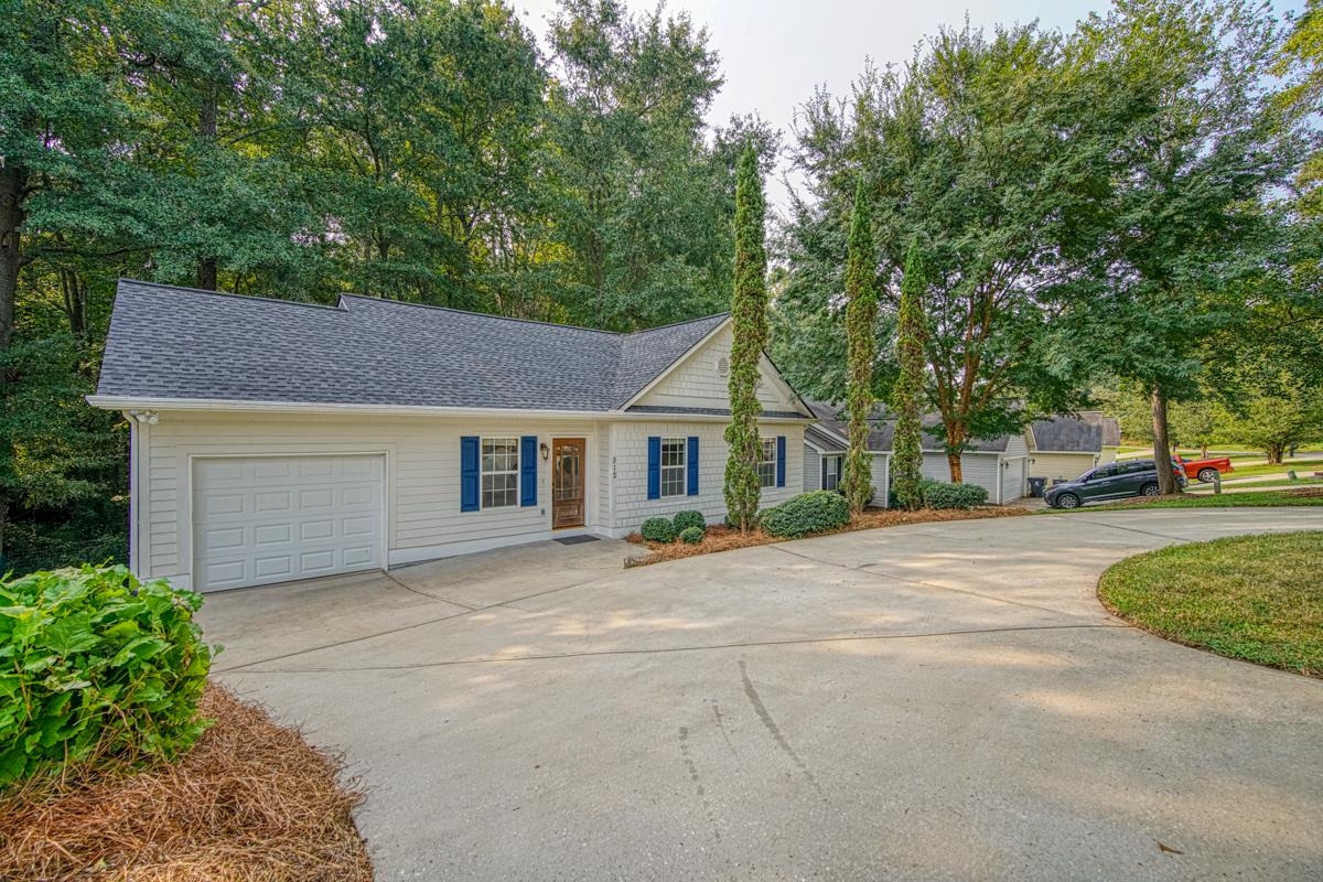 512 Shoresbrook Road Spartanburg, SC 29301 - Photo 30 of 30 Gallery Image 30