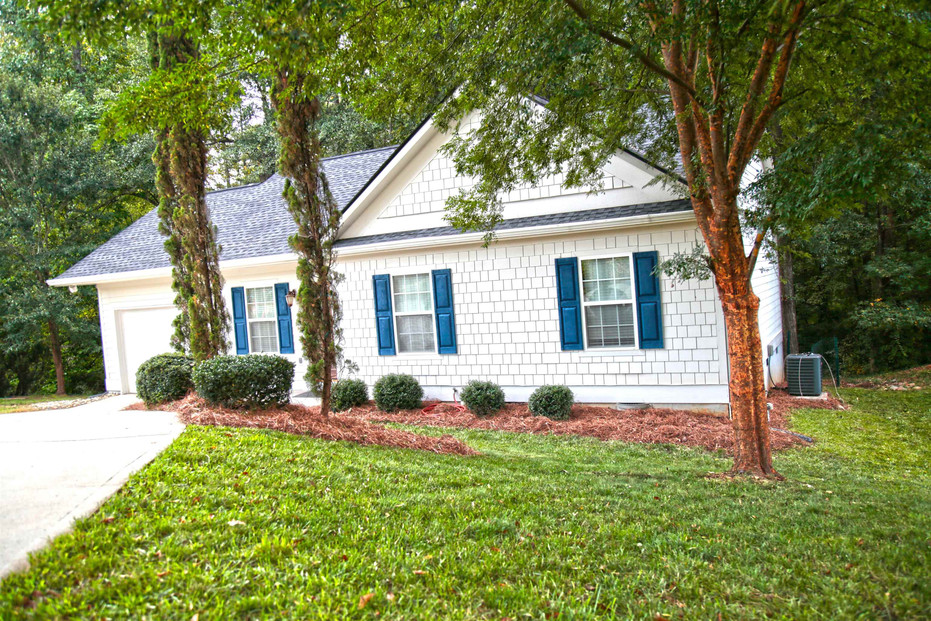 512 Shoresbrook Road Spartanburg, SC 29301 - Photo 3 of 30 Gallery Image 3