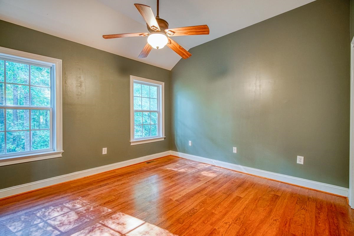 512 Shoresbrook Road Spartanburg, SC 29301 - Photo 10 of 30 Gallery Image 10