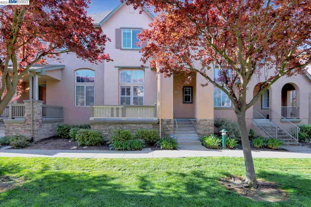 115 Landsdowne Loop San Ramon, CA 94582 - Photo 1 of 1