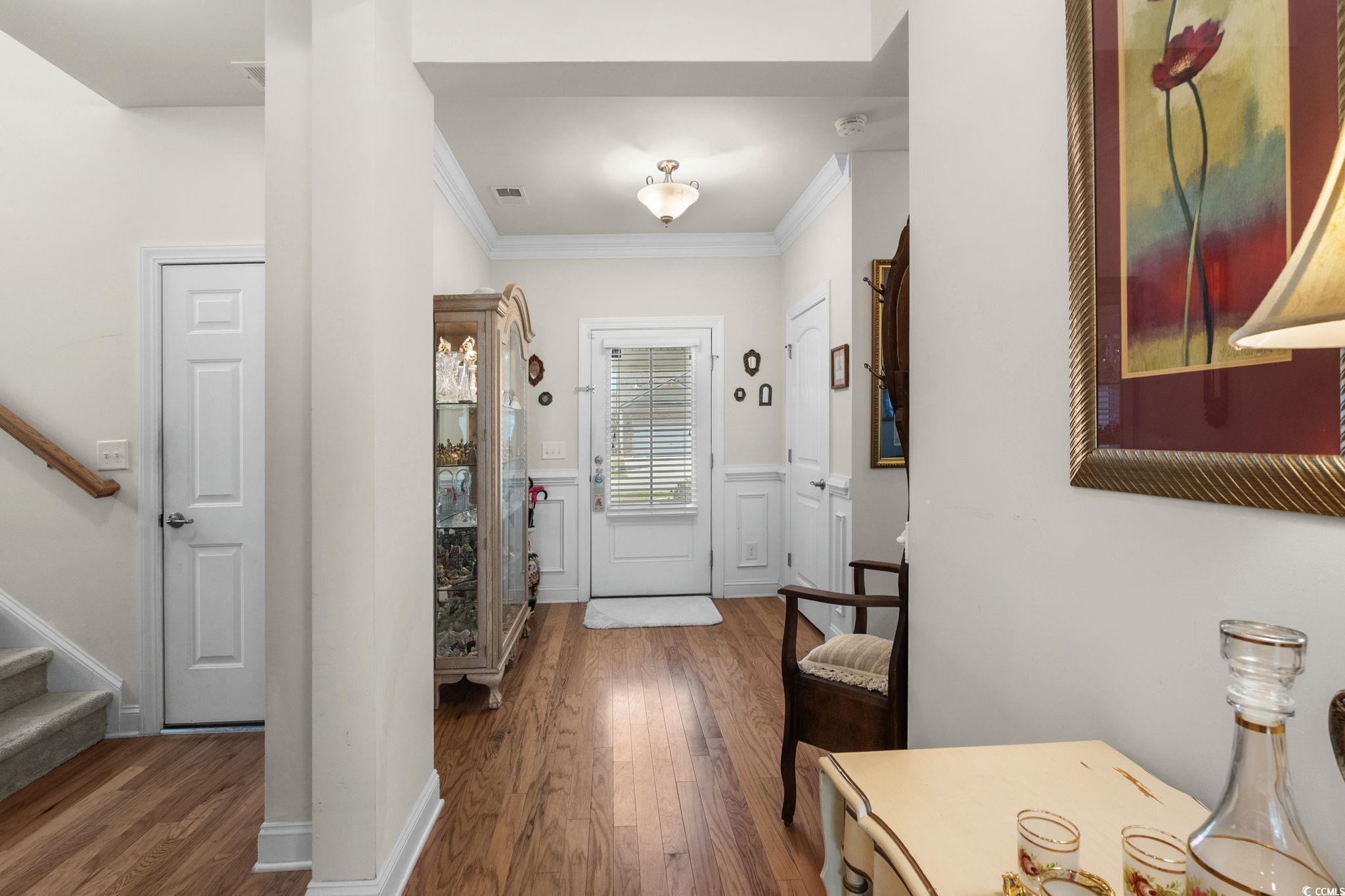 1921 Parish Way Myrtle Beach, SC 29577 - Photo 11 of 40